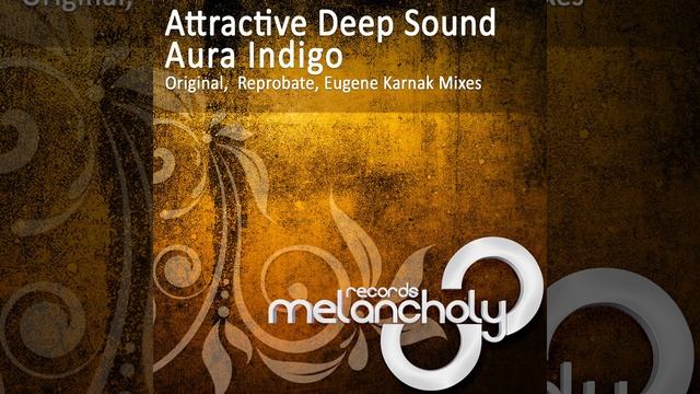 Aura Indigo (Reprobate Remix) смотреть онлайн