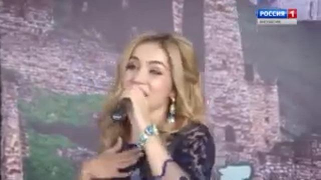 zarina daniel смотреть онлайн