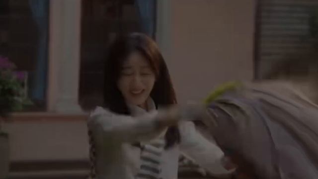 Best Choice Ever | История Чэнхуань Дорама | 承欢记 | Cheng Huan Ji