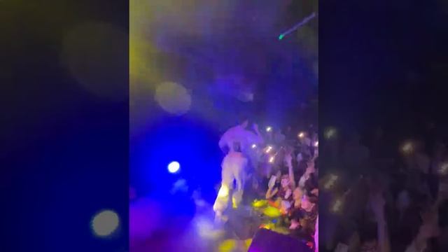 не забудь подписаться! смотреть онлайн