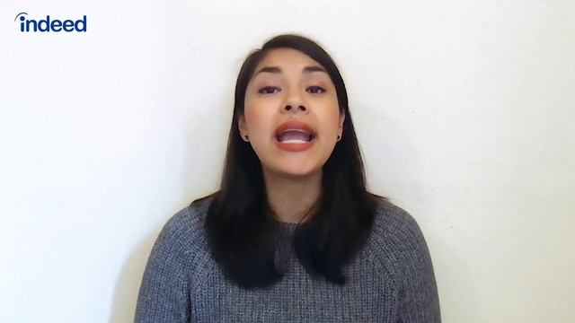 How To Introduce Yourself in an Elevator Pitch I Indeed Career Quick Tips смотреть онлайн