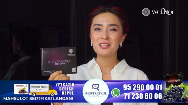 ГЕПАТИТ "Б"ГА ШИФО ТОПДИМ! // GEPATIT "B"GA SHIFO TOPDIM! смотреть онлайн