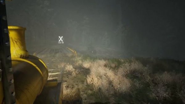 от поровоза до легенды чу чу чарльз