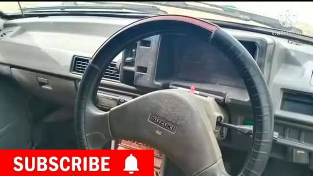 Suzuki Mehran VX | Suzuki Mehran for Sale l Suzuki Mehran 2021 Price in Pakistan | Suzuki Mehran VX смотреть онлайн