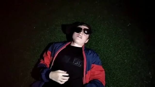 LIK DEN - ДЕНЧИК НЕПРОСТОЙ (ПРЕМЬЕРА 2019)