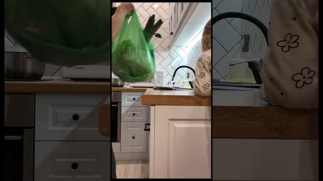 Что является нормой? Глюкоза -4.6-4.8, гликир. гемоглобин - не более 5, инсулин -3-5 #здоровье смотреть онлайн