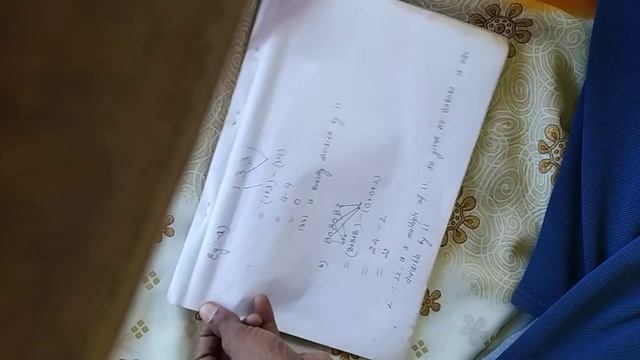 TEST OF DIVISIBILITY OF A GIVEN NO. BY '11' WITHOUT ACTUALLY DIVIDING IT.(VIDEO NO. 8) смотреть онлайн