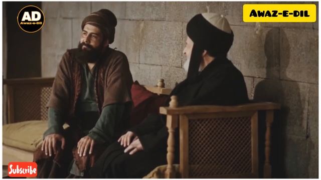 Yunus emre status | yunus emre whatsapp status | urdu best line status | heart touching status смотреть онлайн