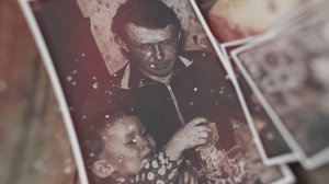 Авторская песня "Папа" | Дуэт Римские