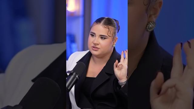 Выпуск уже на канале! смотреть онлайн