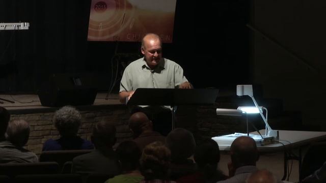 7-THE LIFE OF JESUS CHRIST 8/8/2013 смотреть онлайн