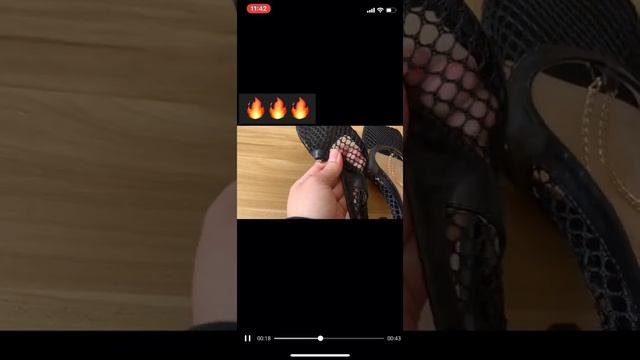 Женские туфли с квадратным носом🔥🔥🔥. НОВИНКА💣💣💣👉🏻 https://clck.ru/eeK7J смотреть онлайн