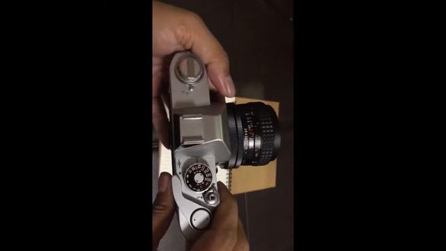 การใช้งาน canon ftb ql смотреть онлайн