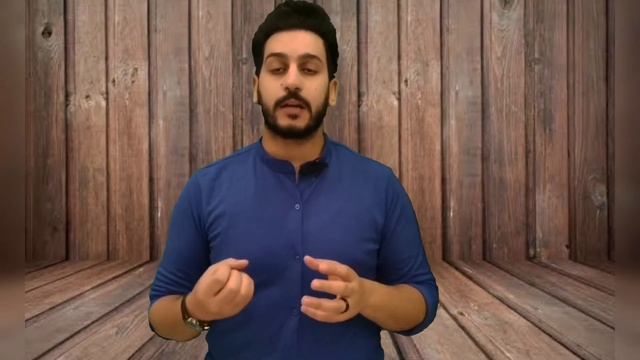 الحل النهائي للتخلص من دهون الكرش 2022 | أفضل أدوية التخسيس смотреть онлайн