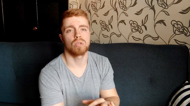 Витамин Д3. Польза и вред. Как принимать. Важен ли в спорте? смотреть онлайн