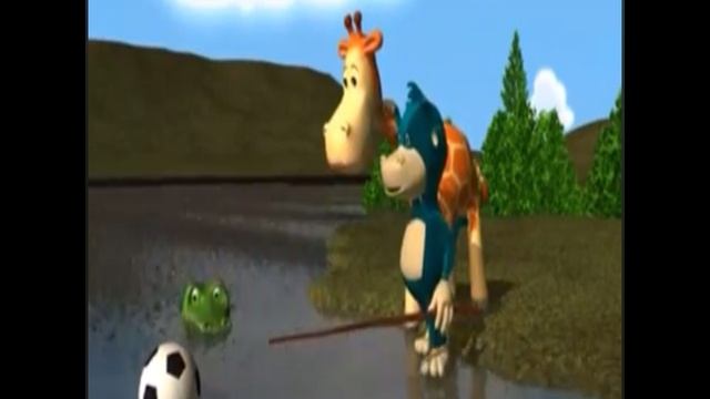 Super minds starter The ball смотреть онлайн