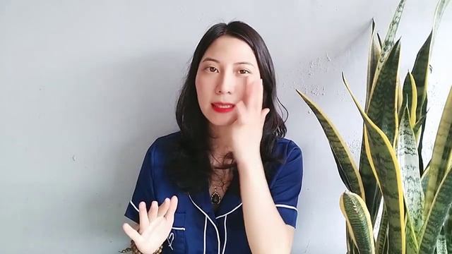 Review Chi Tiết Kem Trị Mụn Đỉnh Cao La Roche-Posay DUO+ - Kem Trị Mụn Tốt Nhất Hiệu Quả Nhất