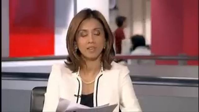 Led Zeppelin 2007 - Ticket Scandal (BBC London Full Report) смотреть онлайн