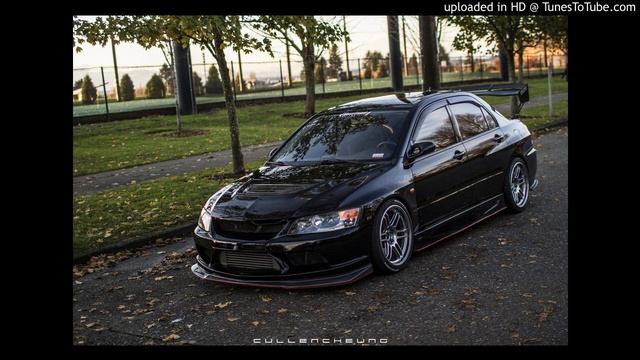 Vazov – Детка Ламбада смотреть онлайн