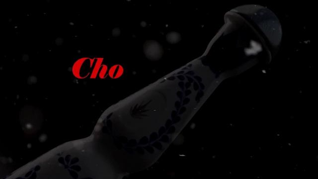 YCee & Costa Titch - AZUL '22 feat. Phantom Steeze & Ma Gang Official смотреть онлайн