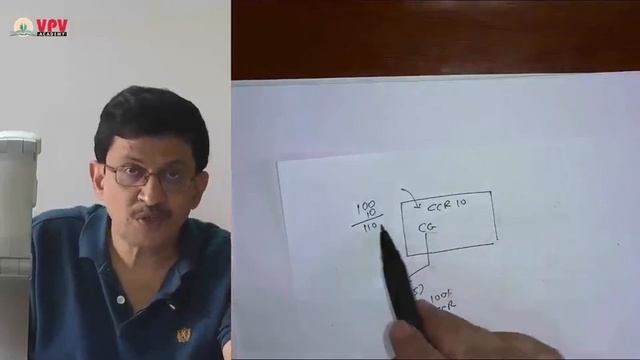 Excise Case Laws NOV 2017 смотреть онлайн