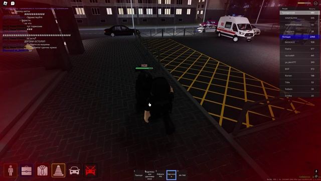 Последовательность 01_2