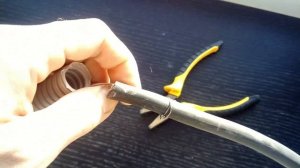 380v | как провести проводку | 380 вольт | Ремонт | Своими руками | Проводка в Доме | DIY | Обзор |