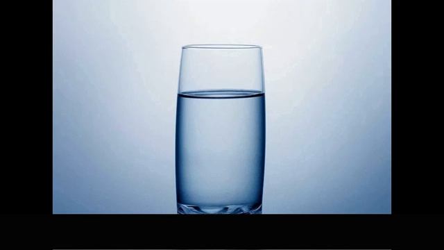 грустный стакан воды смотреть онлайн