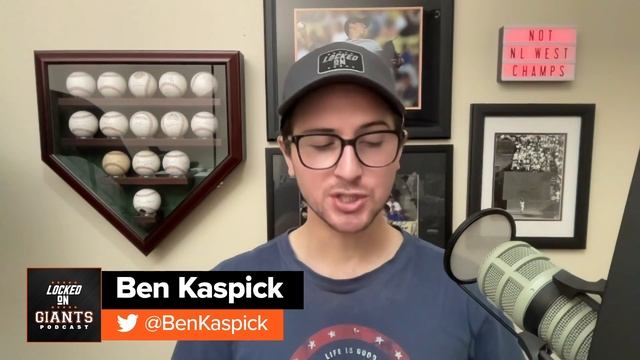 Pitch clock, shift ban coming to MLB in 2023 смотреть онлайн