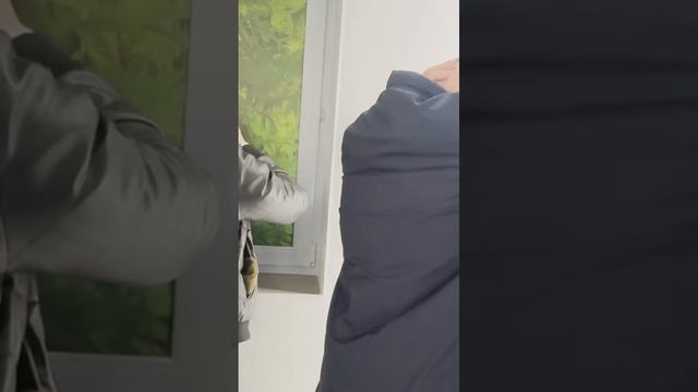 #shorts При проверке ночных заведений Тюмени полицейские выявили 12 нарушителей миграционных правил смотреть онлайн