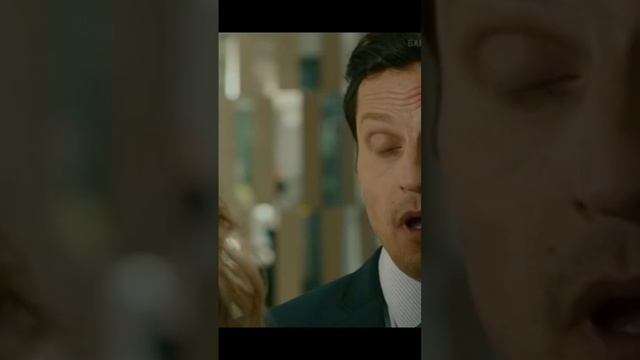 А Ревва и Глюкоза смотреть онлайн