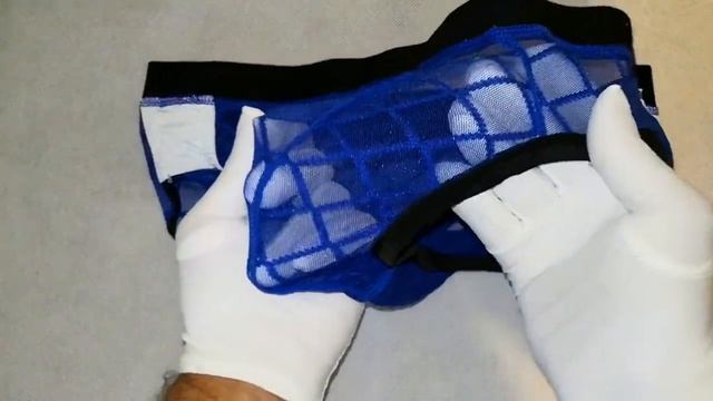 Seksualus apatinis trikotažas vyrams смотреть онлайн