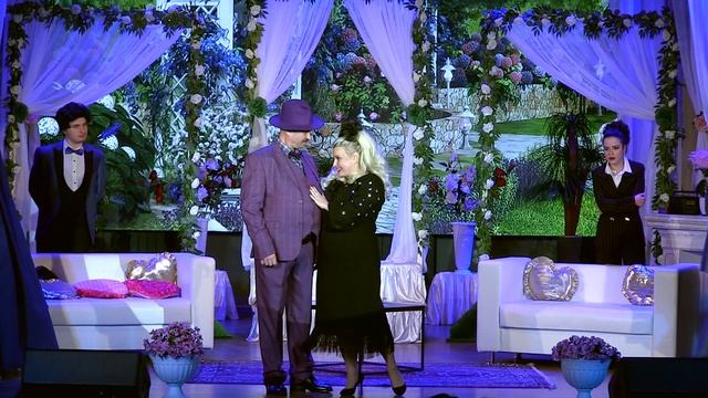 Отложенное Убийство 1 состав защита обрез