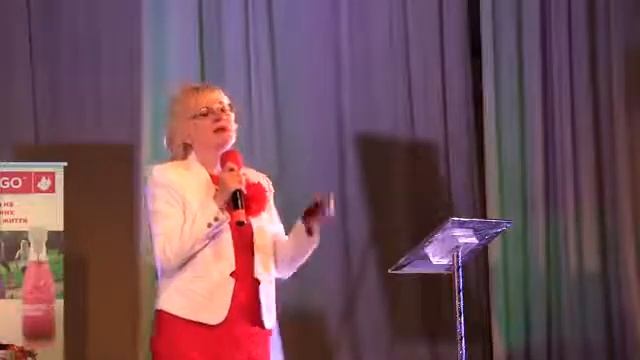 Ирина Шипулина Почему Nutrilite №1 смотреть онлайн