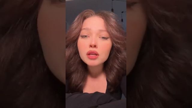Не забудь подписаться смотреть онлайн