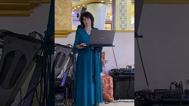 Хайбат Курбанова смотреть онлайн