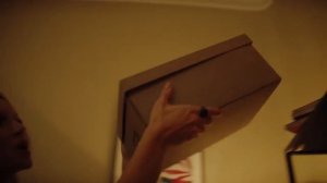 Полина Гагарина ― Бабочки Премьера клипа 2022