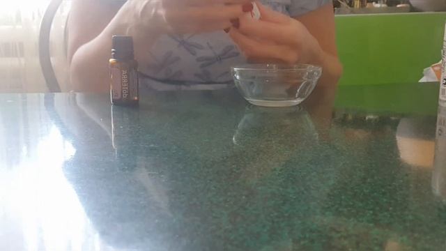 Супер увлажняющая маска смотреть онлайн