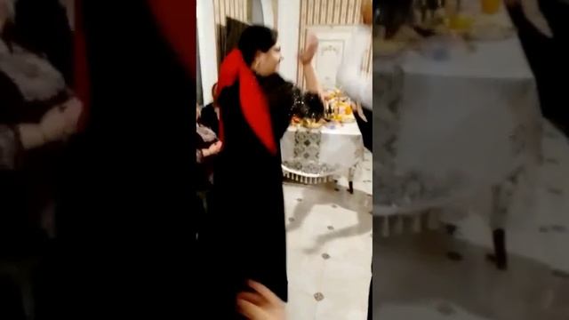 сто лет цэлэл у Петя у Карачай# лэ Бэрганоско шаво лэ иреса смотреть онлайн