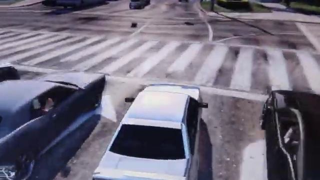 Авто хром ( 223 ) смотреть онлайн