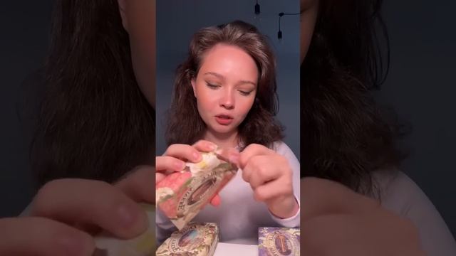 Не забудь подписаться смотреть онлайн