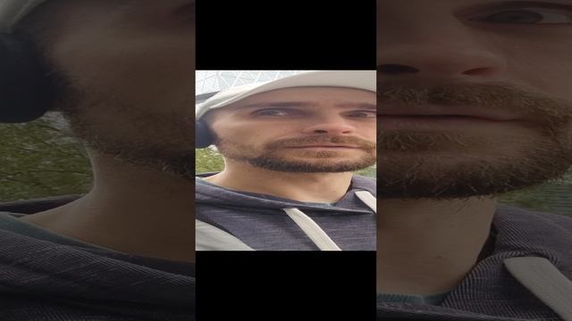 К подписчикам. Заходите в мой телеграм. смотреть онлайн