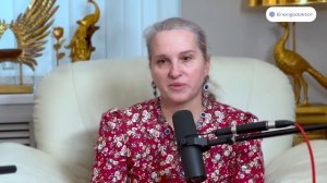 КОНТАКТЕР С ДУШАМИ / Изменения в повседневной жизни контактера //Беседы у Татьяны Фарро