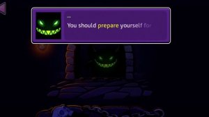 освобождение заключëнного | Geometry Dash №12