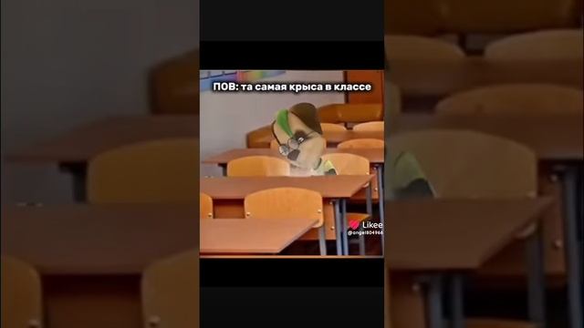 Пхпхапапааааахаха смотреть онлайн