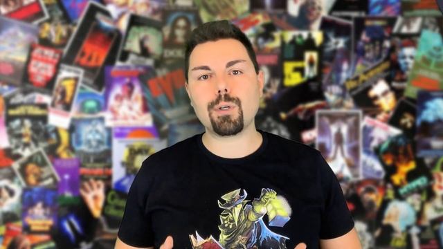 Il tempo nel cinema, da Hitchcock a Oshii смотреть онлайн