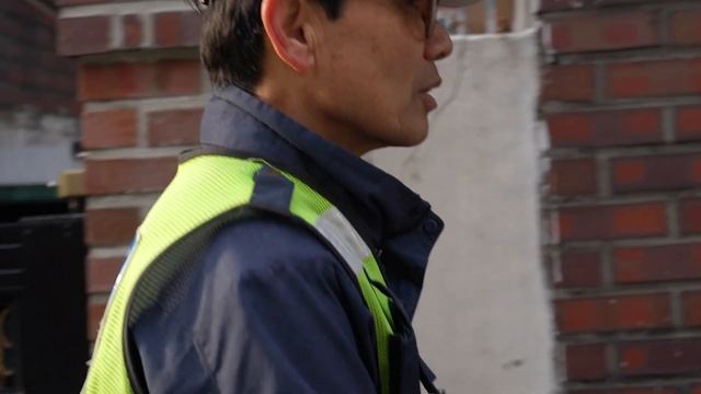 연세대 동기들이 이거 왜 하냐고 해요_고양이 탐정 김관채🐱 смотреть онлайн