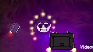 озвучка скибиди туалет 67: что если джимен не убегал от Титана ТВмена?