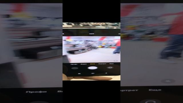 Redmi 10c смотреть онлайн