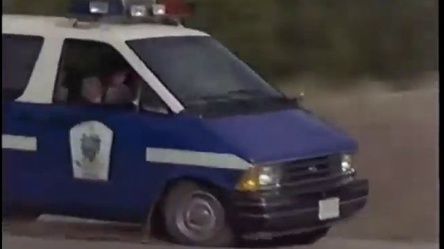 Starlight (1996) [screener] смотреть онлайн